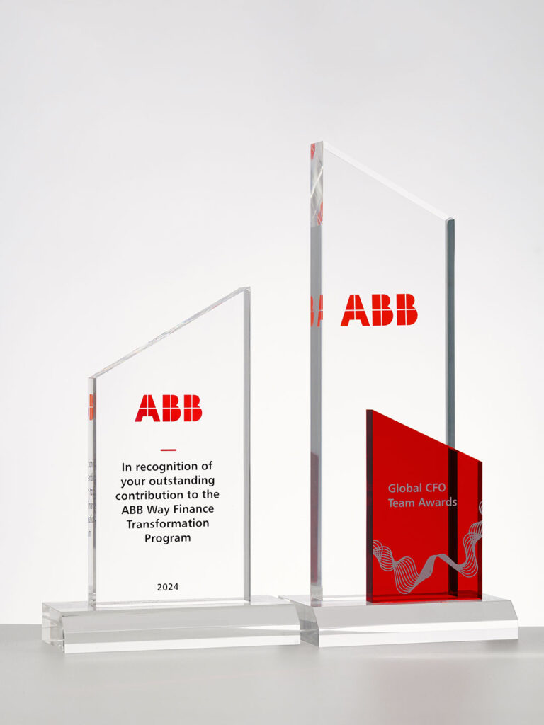 Topmueller Awards ABB